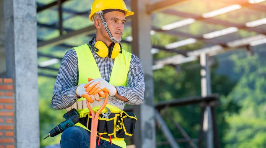 Expert Emergency Roof Repairs services in Salem, NJ